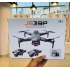 JS39P New Smart Rc (2025)